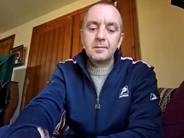 Big_Dick513582 February 20, 2025 Chaturbate stream image