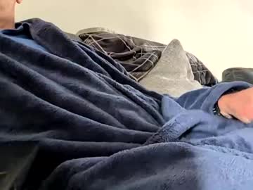 Boabywan3 February 20, 2025 Chaturbate stream image