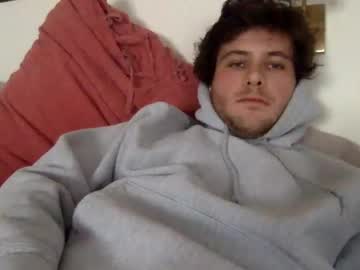 Clexence February 20, 2025 Chaturbate stream image