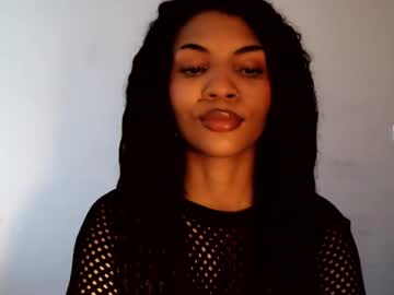Coralstar February 20, 2025 Chaturbate stream image