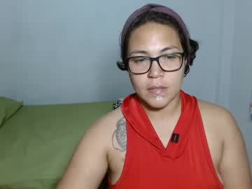 Crazyblowjobs February 20, 2025 Chaturbate stream image