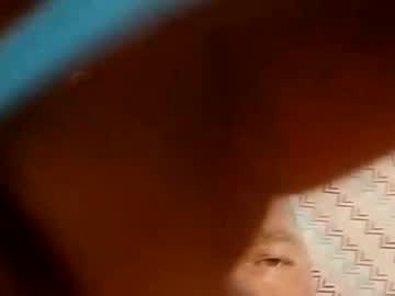 Daddyshome4115 February 20, 2025 Chaturbate stream image