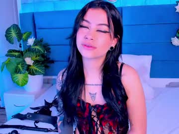 Dakottahill February 20, 2025 Chaturbate stream image