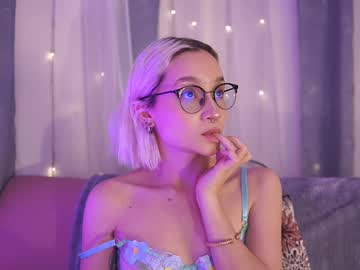 Dalahiarushh February 20, 2025 Chaturbate stream image