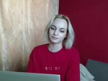 Danajoy_ February 20, 2025 Chaturbate stream image