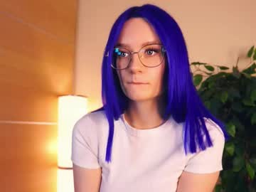 Darlenegrindel February 20, 2025 Chaturbate stream image