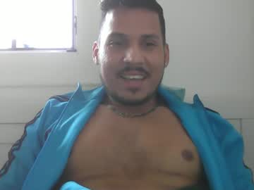 Diangohetero21cm February 20, 2025 Chaturbate stream image