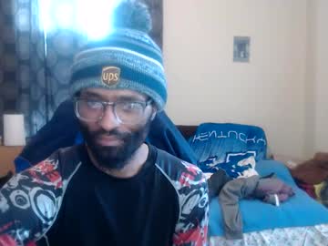Disr3sp3ctfully_Dipp3d February 20, 2025 Chaturbate stream image