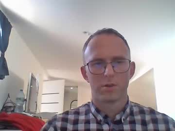 Dziubeasek85 February 20, 2025 Chaturbate stream image