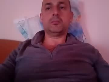 Epu16 February 20, 2025 Chaturbate stream image