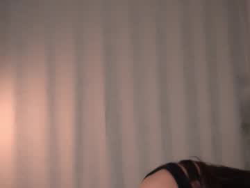 Exa_Xxx February 20, 2025 Chaturbate stream image
