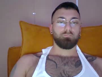 Goditiilmomento February 20, 2025 Chaturbate stream image