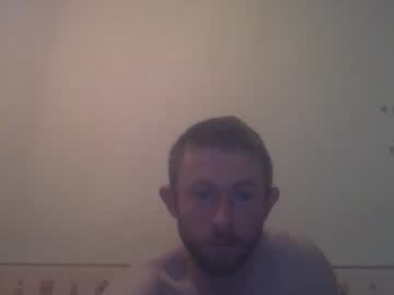 Guitoune53 February 20, 2025 Chaturbate stream image
