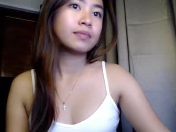 Itscandygurl February 20, 2025 Chaturbate stream image