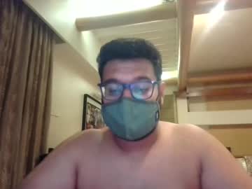 Kositennis stream photo from February 20, 2025