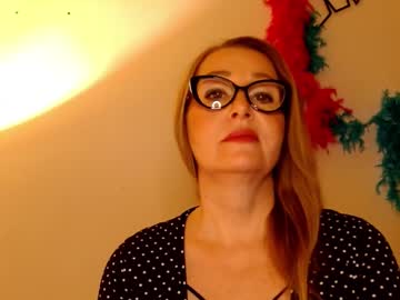 Leadesire February 20, 2025 Chaturbate stream image