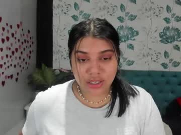 Lindabreexlove February 20, 2025 Chaturbate stream image