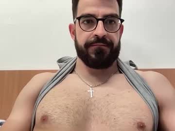 Lofas12345 February 20, 2025 Chaturbate stream image
