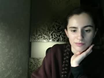 Lolasmiles11 February 20, 2025 Chaturbate stream image