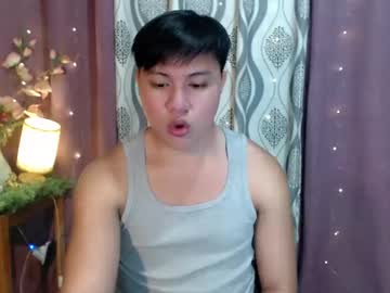 Lowinsfucker_Xx February 20, 2025 Chaturbate stream image