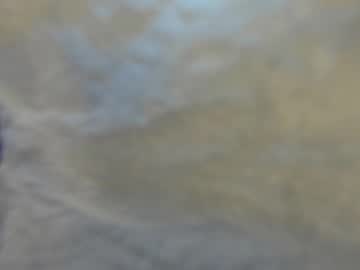 Luisaaaa01 February 20, 2025 Chaturbate stream image