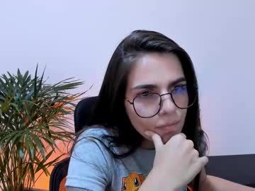 Meurief February 20, 2025 Chaturbate stream image
