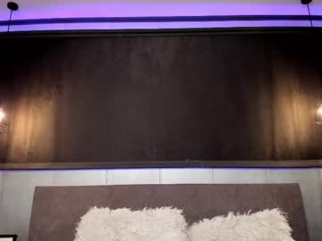 Mia_Salvareh February 20, 2025 Chaturbate stream image