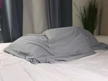 Mike___Magic February 20, 2025 Chaturbate stream image