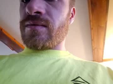Mikeylove92 February 20, 2025 Chaturbate stream image