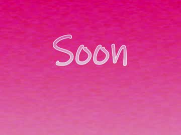 Nate__Gianni February 20, 2025 Chaturbate stream image