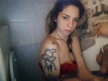Occhiazzurri96 February 20, 2025 Chaturbate stream image