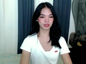 Pitchy_Pitch February 20, 2025 Chaturbate stream image