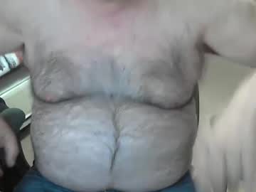 Quietnshy2 February 20, 2025 Chaturbate stream image