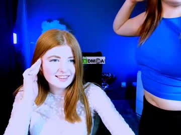 Rima_Like February 20, 2025 Chaturbate stream image