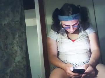 Samedisamedi1nouveau February 20, 2025 Chaturbate stream image