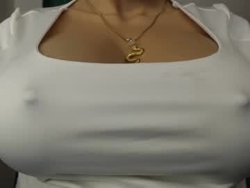 Single_Lady123 February 20, 2025 Chaturbate stream image