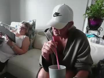 Smallpenisbigtongue February 20, 2025 Chaturbate stream image