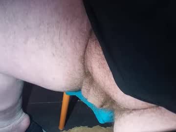 Subby_Chub03 stream photo from February 20, 2025