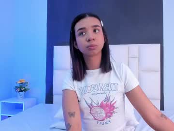 Suzanelee February 20, 2025 Chaturbate stream image