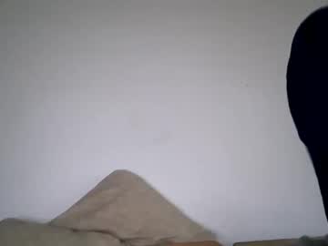 Terre28 February 20, 2025 Chaturbate stream image