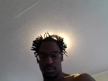 Thecamjay February 20, 2025 Chaturbate stream image