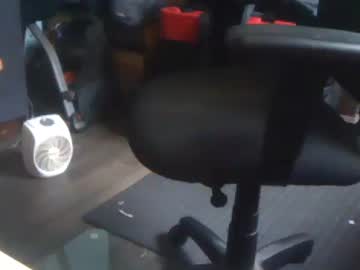 Titanleon February 20, 2025 Chaturbate stream image