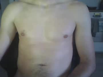Tonyadrien February 20, 2025 Chaturbate stream image