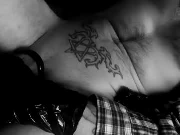 Unlitimnaughty_ February 20, 2025 Chaturbate stream image