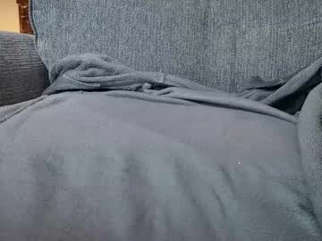 Videscent February 20, 2025 Chaturbate stream image