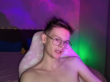Wild_Boar_ February 20, 2025 Chaturbate stream image