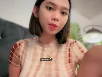 Yowginethegreat February 20, 2025 Chaturbate stream image