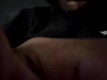 Yungslappaa February 20, 2025 Chaturbate stream image