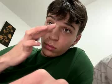 634fgaypornstar February 20, 2025 Chaturbate stream image