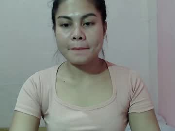 Adorned_Avah February 20, 2025 Chaturbate stream image